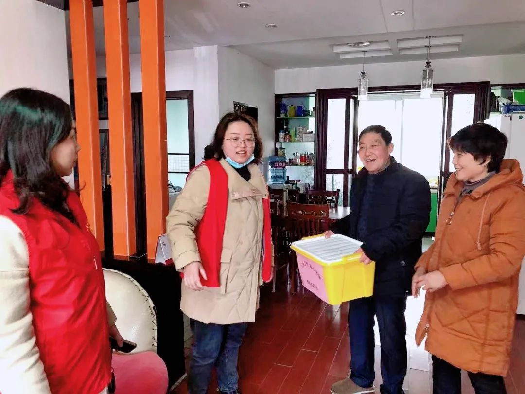 浅水湾社区,浅水湾社区服务中心