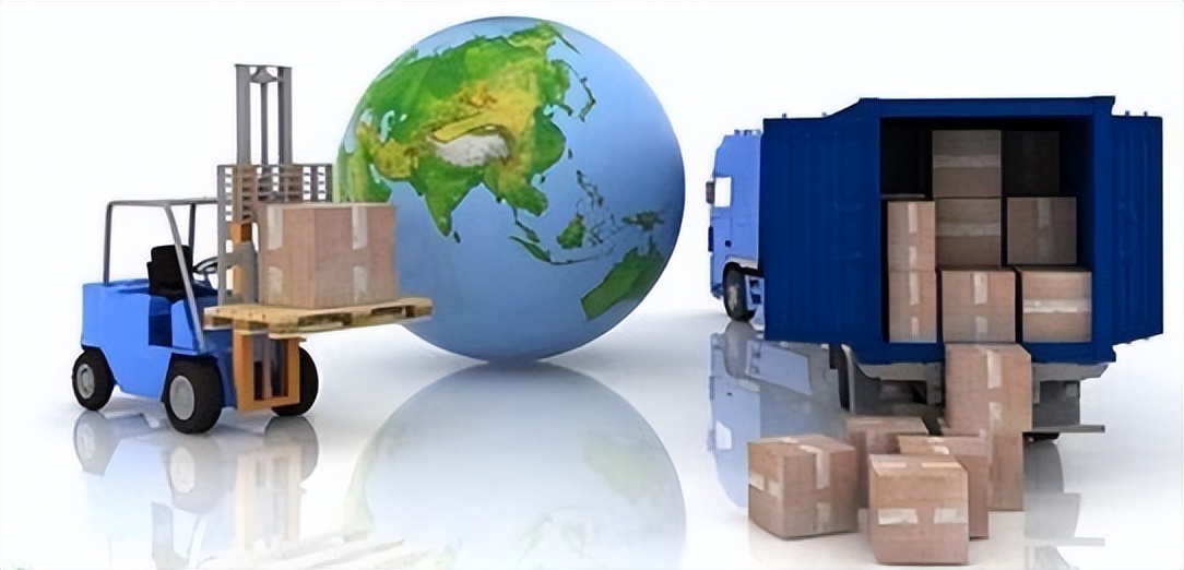 亚马逊选品思路大全图片解析,亚马逊选品fbm怎么快速选品