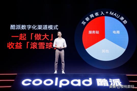 做线下手机店赚钱难,线下手机店如何盈利