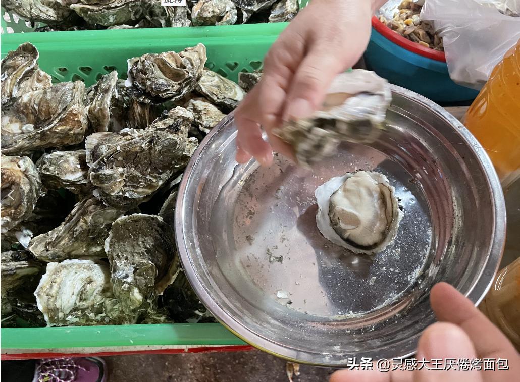 海南万宁有哪些大型农贸市场,海南万宁和乐菜市场