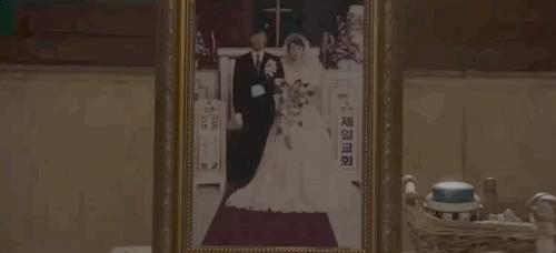 19禁王炸新剧，一口气6集