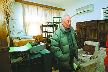 季羡林故居被盗案宣判,季羡林文物被盗审判视频