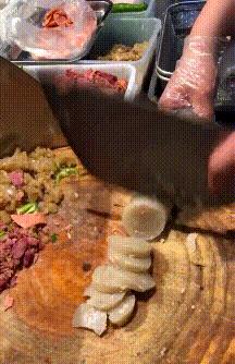 怎样把短粗的手指变又细又长,教你一秒让手指变细