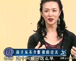 2015金星过韩国海关机场有视频吗,金星韩国海关发飙