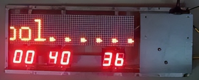 LED显示屏知识产权,led显示屏知识详解