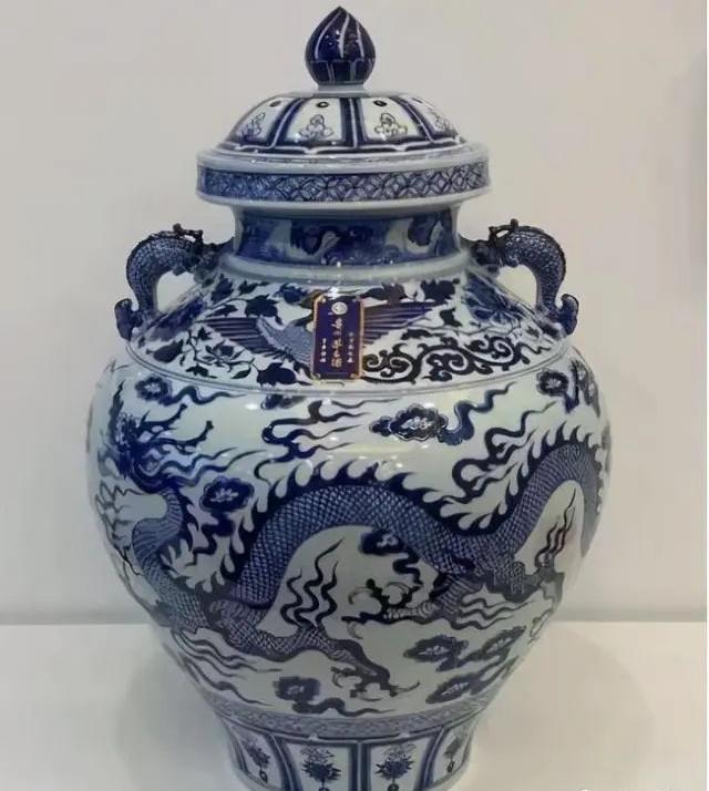 全部的茅台有哪些品种,茅台有几种类型最好的是哪种