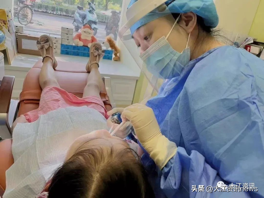 芜湖公益线下活动,芜湖文化馆公益活动