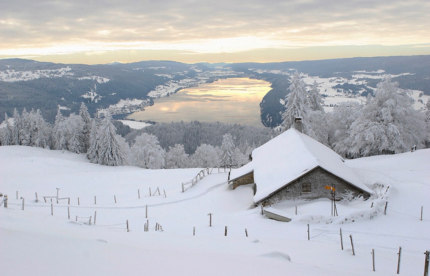 拒绝杂牌电话手表,瑞士表入门怎么选