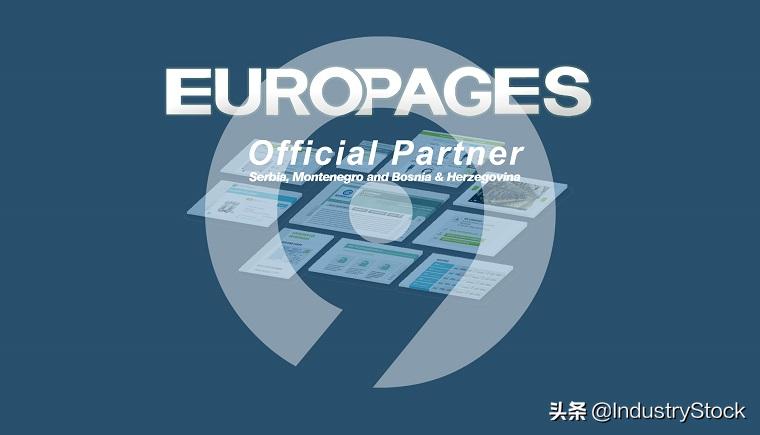 中东外贸平台b2b,国内几大主流外贸b2b平台排名大全