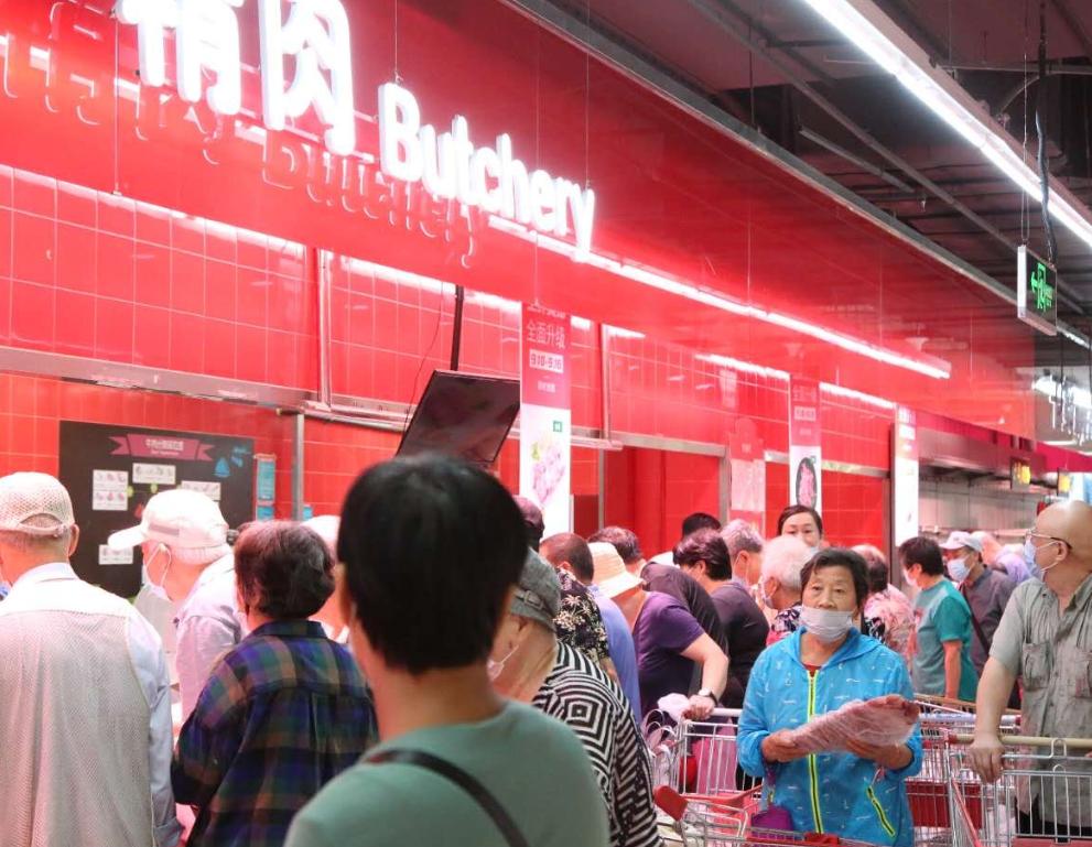 苏宁并购家乐福财务绩效分析,苏宁易购资本结构与绩效探究