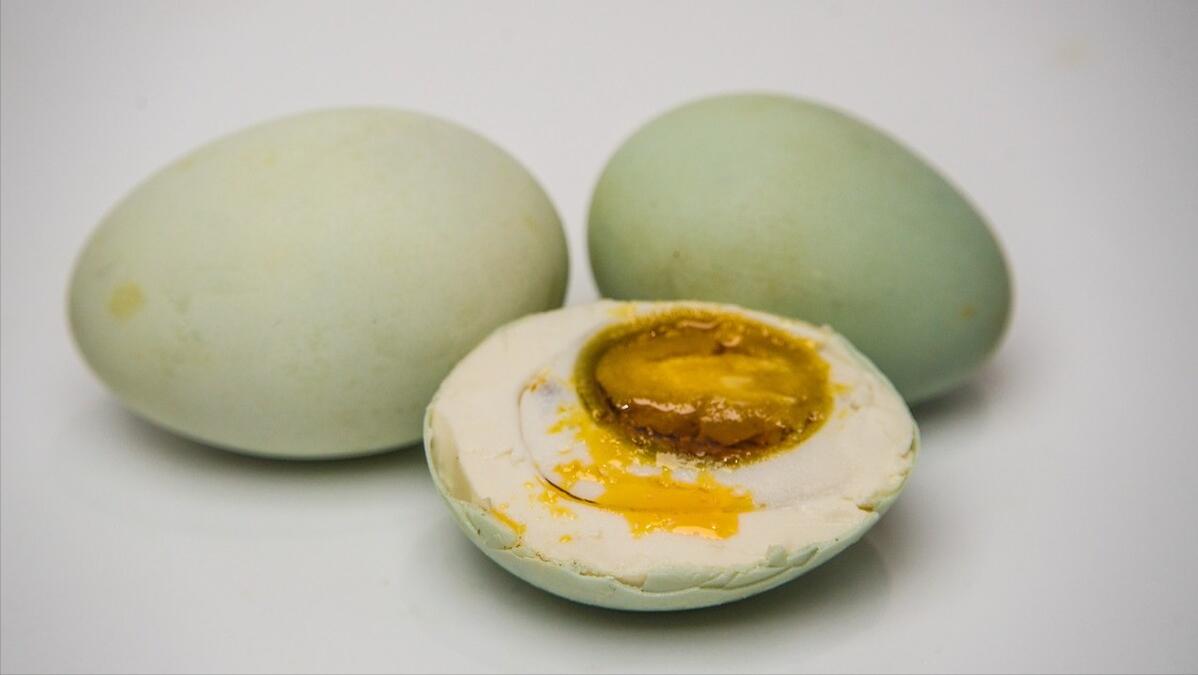 端午节不能说节日快乐的原因,端午节祝福不能讲端午节快乐吗