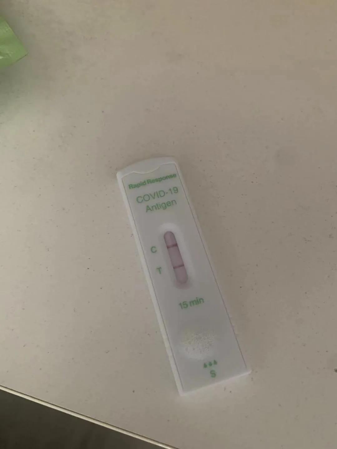 愿疫情过后的唯美句子,2022希望疫情结束的唯美句子