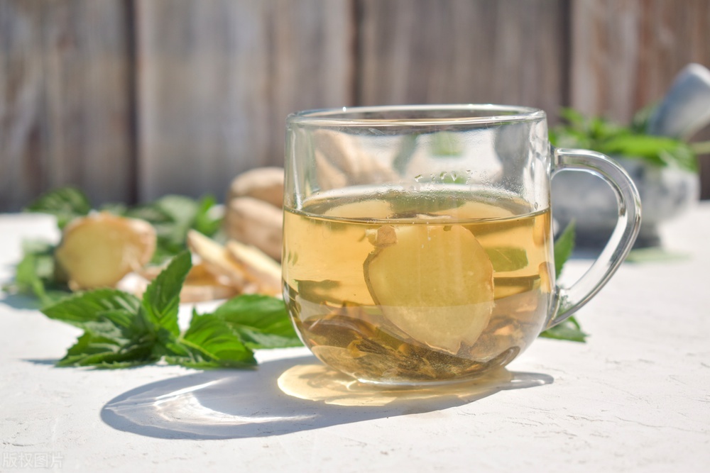 农村退烧药买不到怎么办,农村买不到药