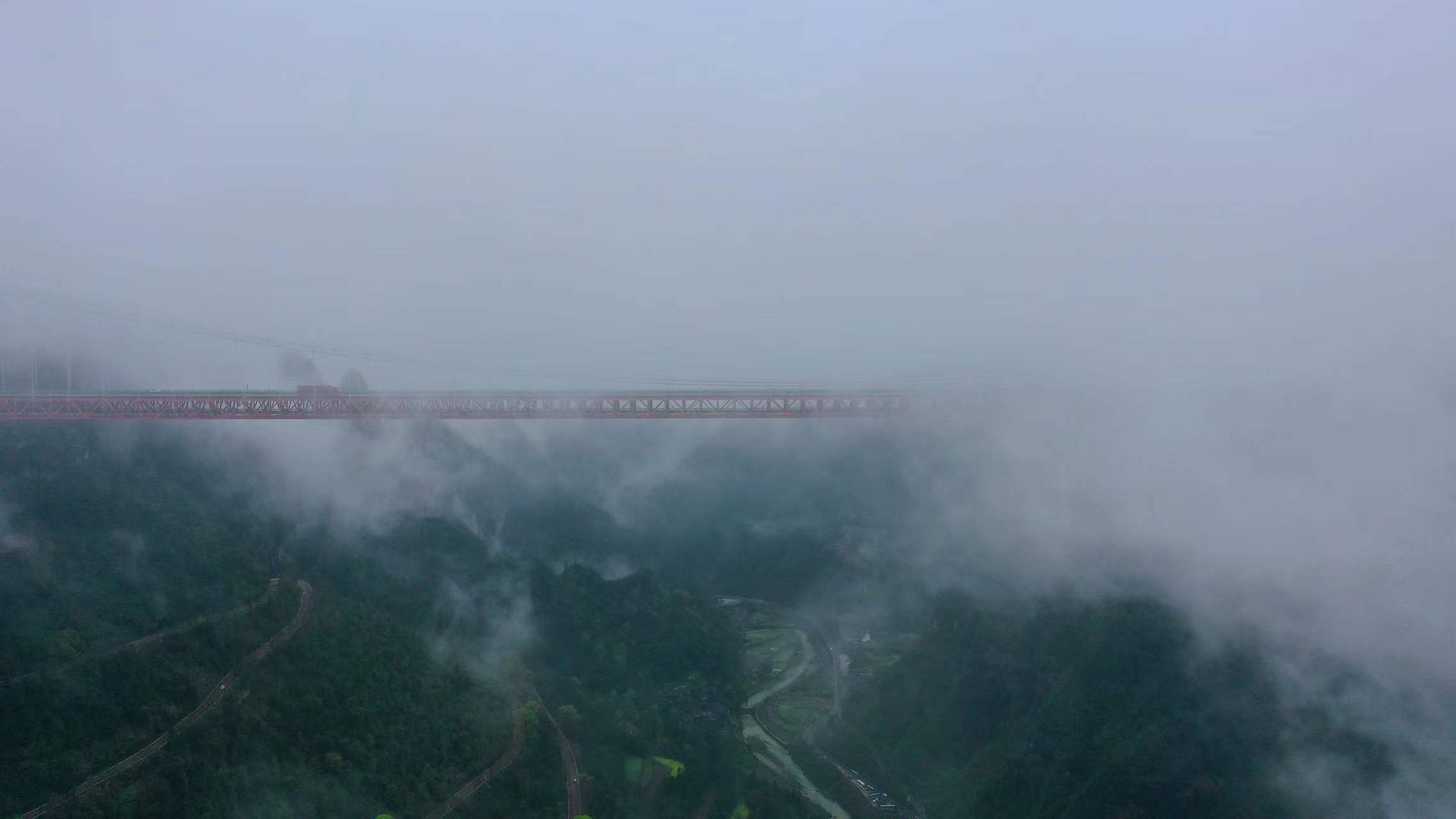 湖南经典自驾游,湖南自驾七天游览