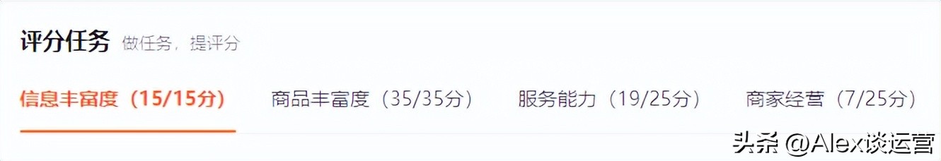 美团点评对于门店运营的作用,美团商家做推广怎样看得出来