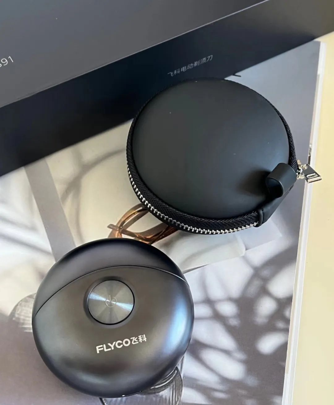 平安夜圣诞节小礼物推荐,平安夜圣诞节送什么小礼物比较好