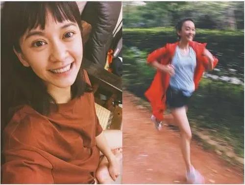 从昆凌的孕照能看出她有多重要,昆凌怀孕照片大全