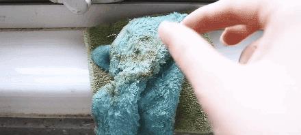 4样被低估的家居好物,被低估的用品