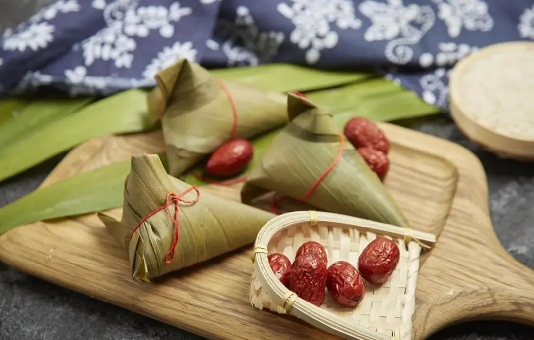 老人常言：“端午3不送，送了人财空”，“3不送”具体指的是啥？