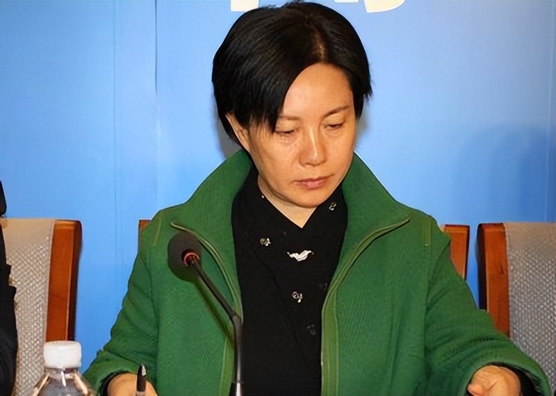 江苏张美芳宣判结果,江苏省张美芳案