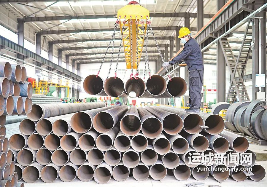 同题作文花边,同题异构作文400字