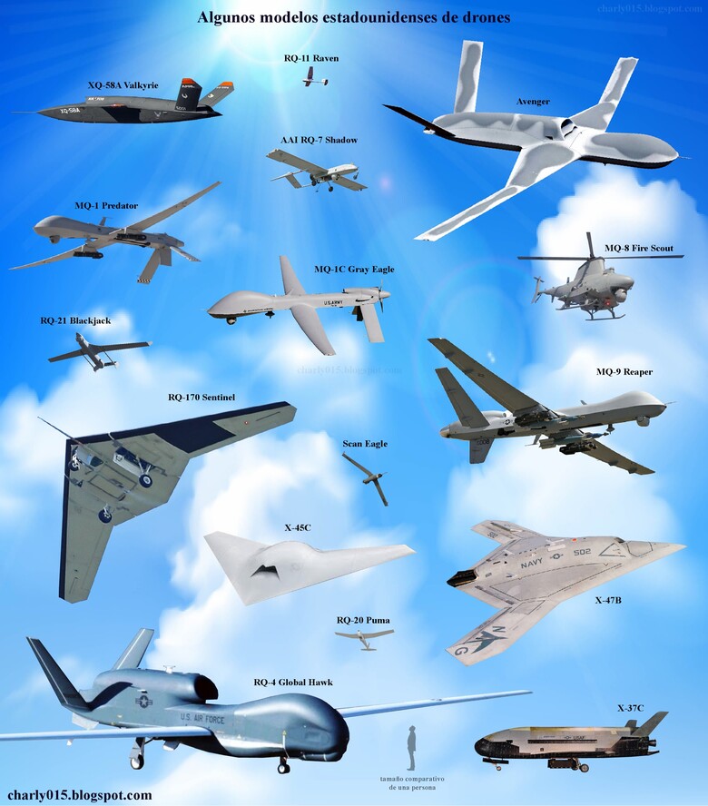 中国如何应对马斯克星链卫星,星链马斯克贝索斯