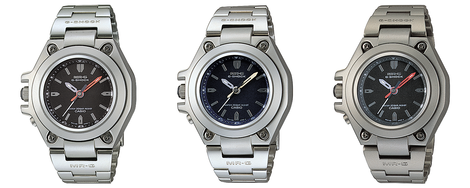 2018卡西欧g-shock经典黑金手表,卡西欧g-shock黑金适合什么年龄戴