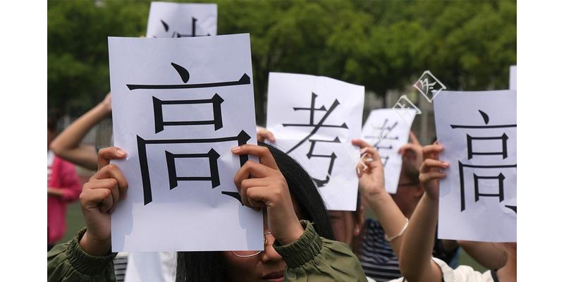 我在农村创业过程,在乡镇卖干果赚钱不