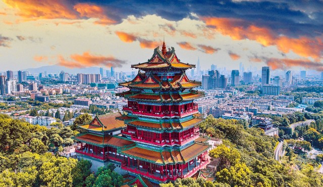 风雨沧桑几十载长视频,风雨沧桑原唱完整版