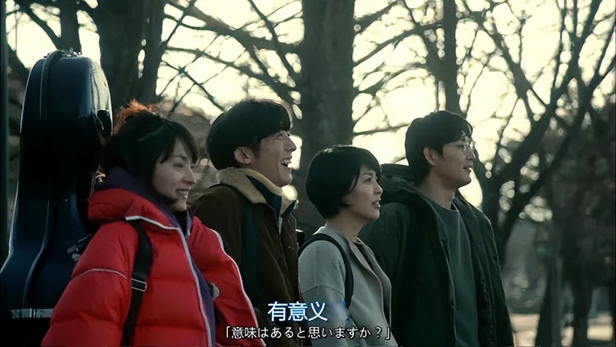 迷你旅行青蛙宠物,qq旅行青蛙