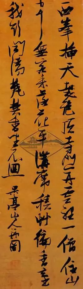 99%的人没看过的老照片,中国三大国宾馆