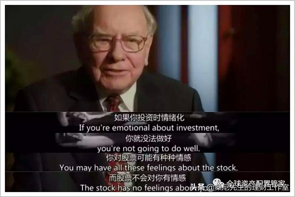 投资与理财的技巧与方法,理财怎么投资赚得比较多