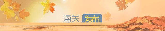 海南自驾离岛免税政策,海南离岛免税销售市场