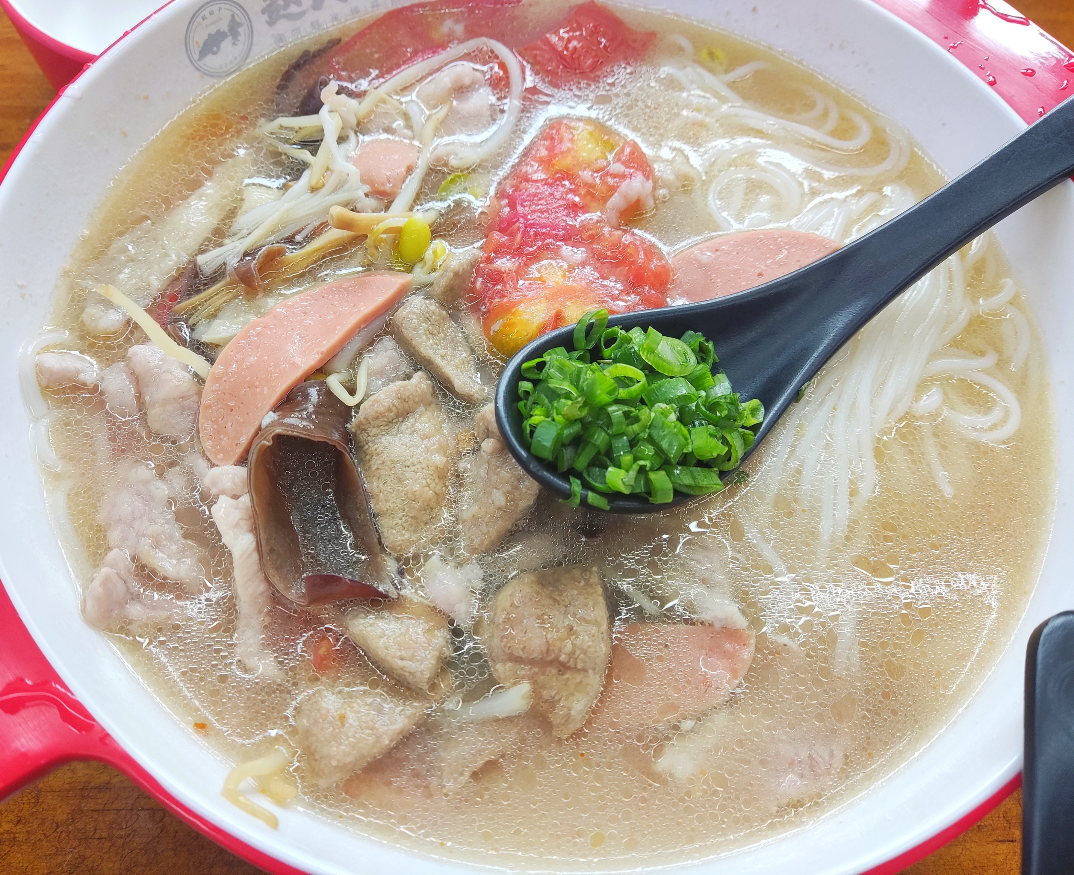 这份科学的高考食谱送给考生,高考备考吃什么食物最好