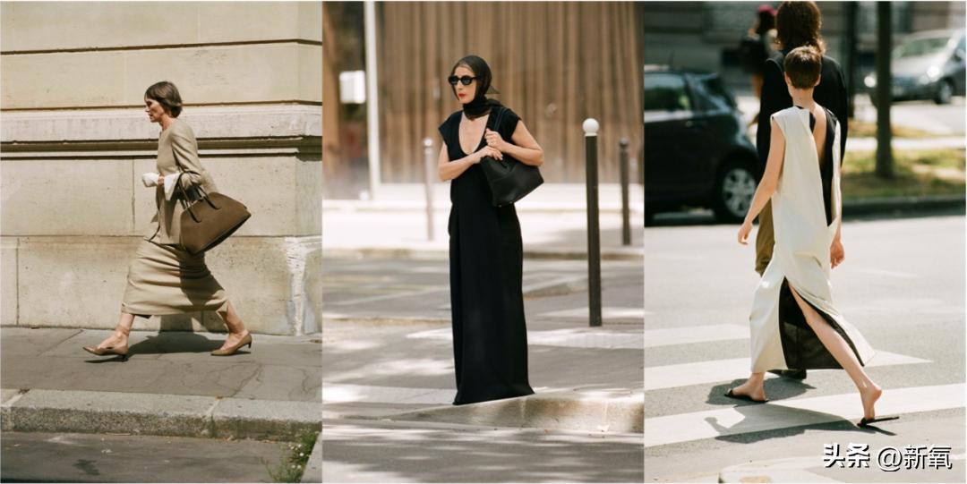 三宅一生的设计是什么,三宅一生设计大师