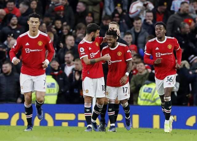 <html>
<head><title>502BadGateway</title></head>
<body>
<center><h1>502BadGateway</h1></center>
<hr><center>nginx</center>
</body>
</html>
<!--apaddingtodisableMSIEandChromefriendlyerrorpage-->
<!--apaddingtodisableMSIEandChromefriendlyerrorpage-->
<!--apaddingtodisableMSIEandChromefriendlyerrorpage-->
<!--apaddingtodisableMSIEandChromefriendlyerrorpage-->
<!--apaddingtodisableMSIEandChromefriendlyerrorpage-->
<!--apaddingtodisableMSIEandChromefriendlyerrorpage-->
