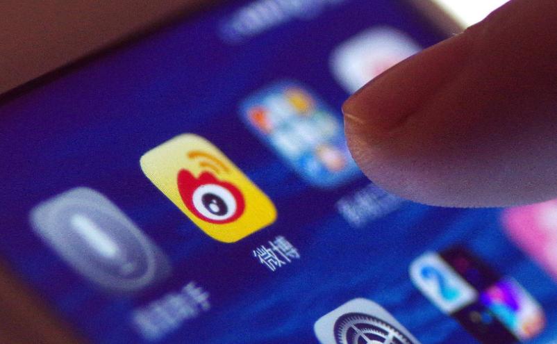 杜蕾斯为什么卖得这么好,杜蕾斯的花式营销