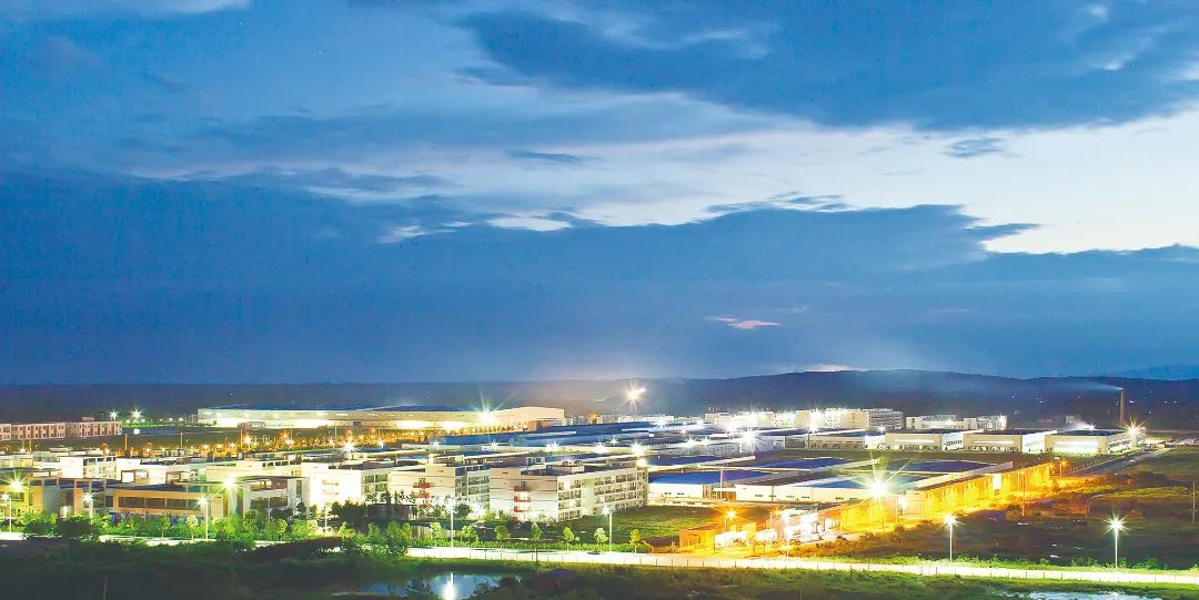 周俊杰荆门掇刀区,掇刀区周俊杰