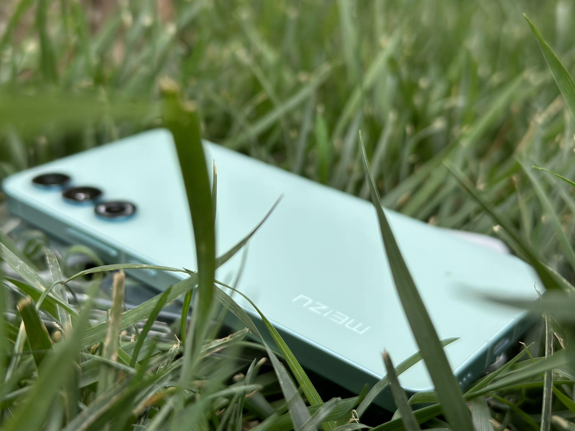 魅族flyme10基于鸿蒙,flyme10功能介绍图片