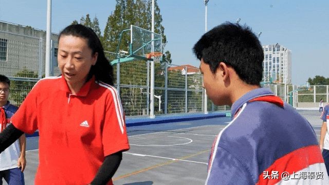 叶霄雪,叶霄雪亚运会裁判