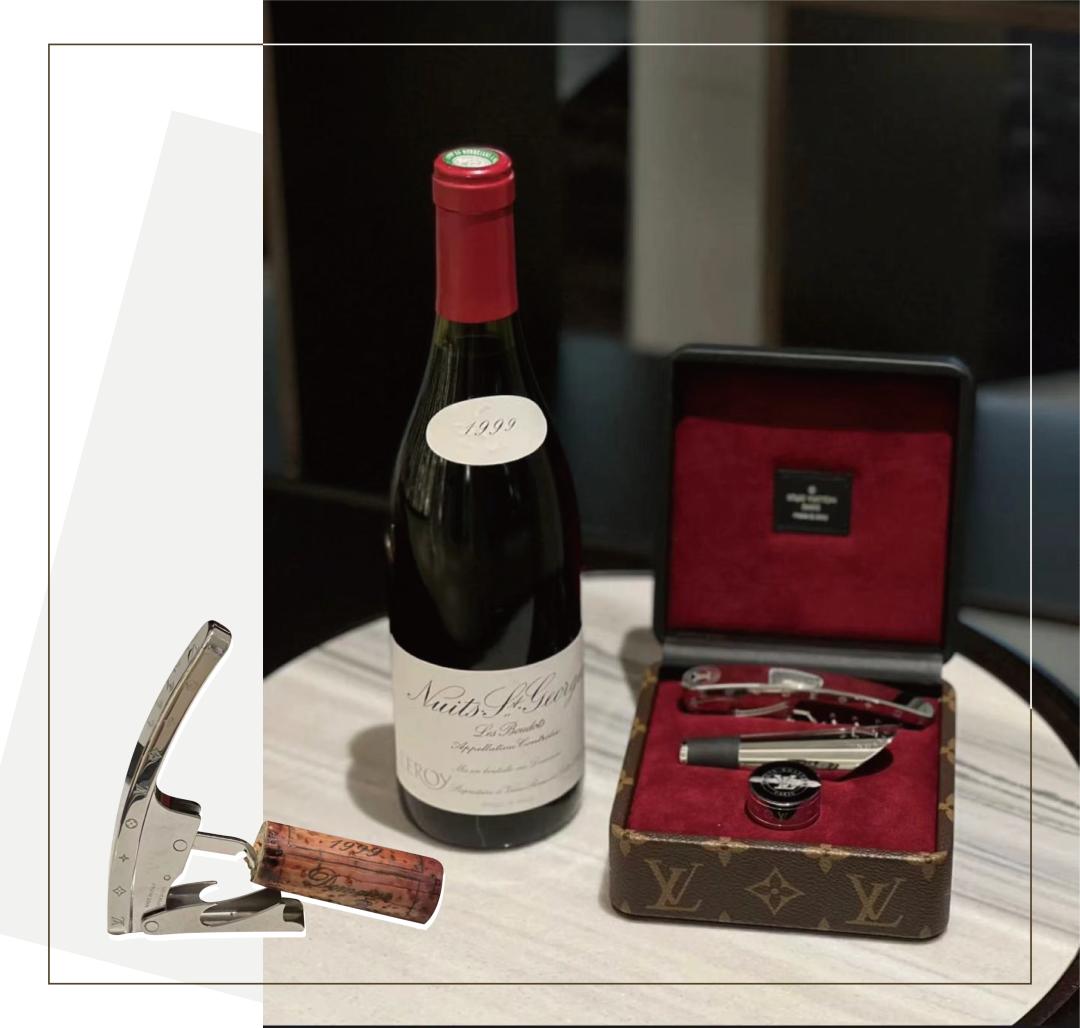 lv沉浸式买包,lv官网最平价隐藏清单