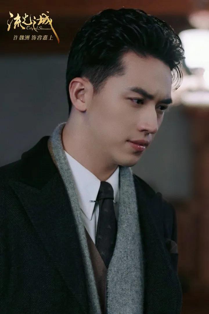 流光之城小说经典片段,流光之城原著小说阅读全文