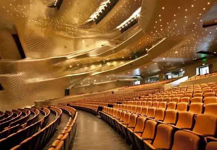 文旅项目盈利模式的六种方法,乡村文旅项目成功案例如何盈利