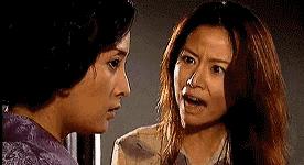 周润发和张卫健,张卫健周润发