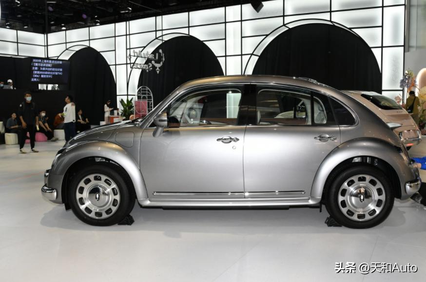 长安欧拉芭蕾猫2024款落地价,混动欧拉芭蕾猫2023年款落地价