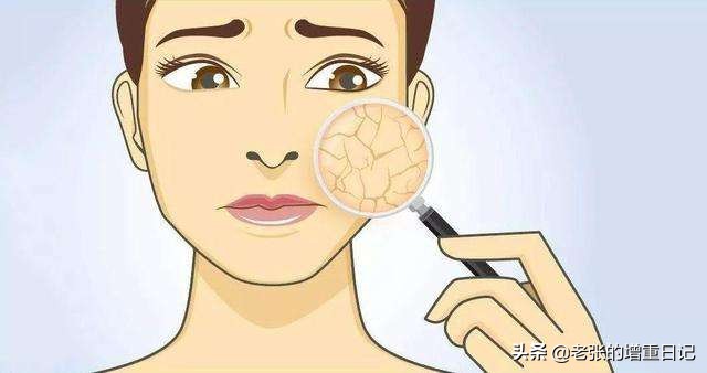 瘦子如何提高吸收能力,吸收差的人偏瘦怎么调理