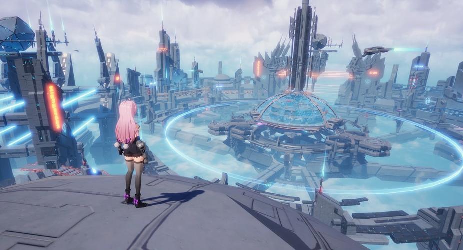 回合手游排行榜2023前十名游戏,手游推荐排行榜2023最火手游