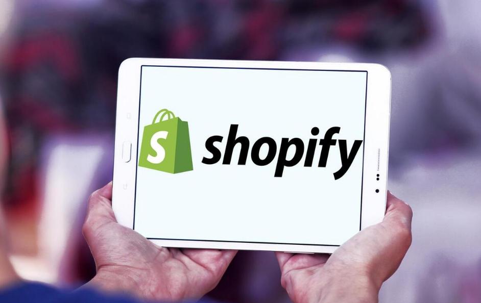 shopify加facebook模式,shopify独立站运营和facebook广告投放