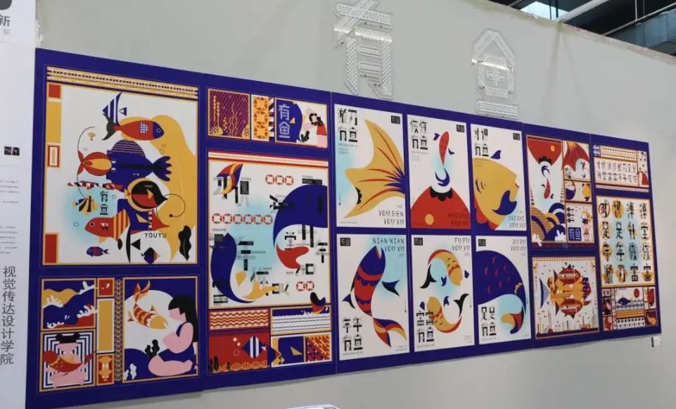 艺术类专业哪一些将来就业前景好,冷门艺术类专业以后的发展前景