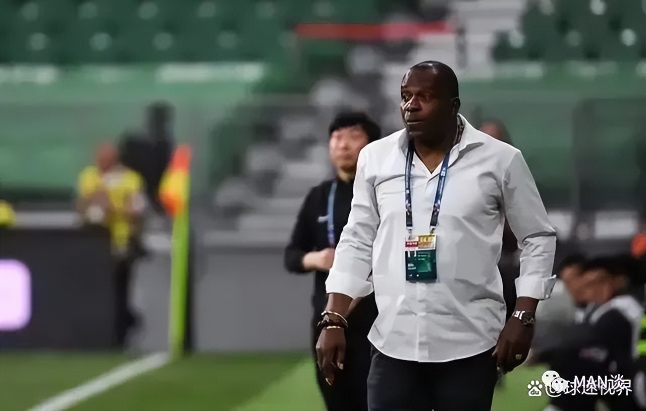 鍥藉畨浜氭嘲鍐茬獊,闀挎槬浜氭嘲vs鍖椾含鍥藉畨鐜板満鍐茬獊